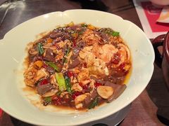-小隐人家(乐松店)