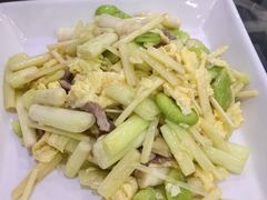 -广迎居老正兴菜馆