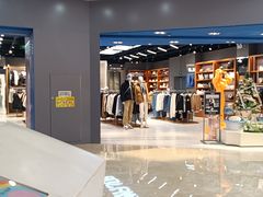 -万达广场(厦门湖里店)