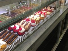 -Angelina(老佛爷店)