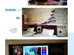 -忆咖啡观景餐厅(桂林象山公园店)