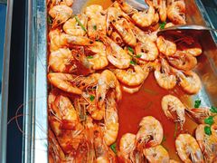 -中医药大学-老3楼餐厅