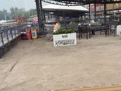 -移动谜城·大笨象密室逃脱(五棵松店)