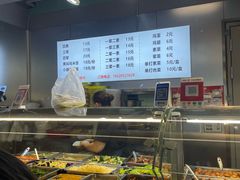 -西北轻工批发市场
