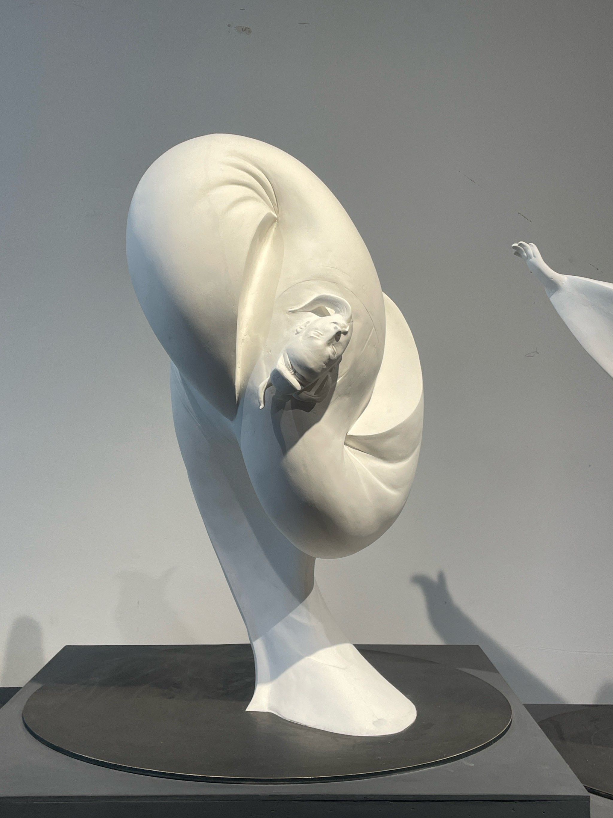 川美毕业展
