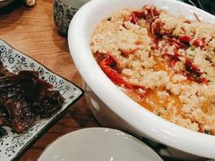 -虾小龙老长沙龙虾馆(坡子街店)