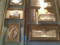 -春申里餐厅(银泰in99店)