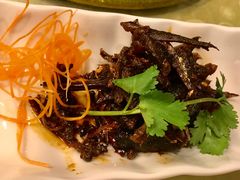 -华兴大酒楼(亿宝大厦店)