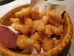 -宏达老菜馆(东安街店)