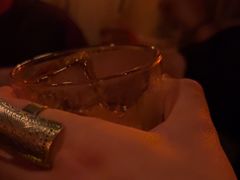 -The Drinkery (瑞金店)