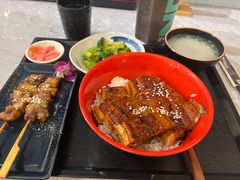 -麦当劳(广州花城汇店)