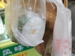 -陈记印尼风味小吃(北湖店)