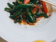 -旺顺阁海鲜广场(亚运村店)