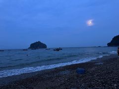 -棒棰岛宾馆景区
