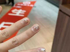 -海底捞火锅(锦艺城店)