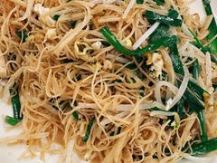 -盛中钰广味小馆