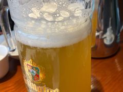 -郑庄脂渣海鲜楼(九水路店)