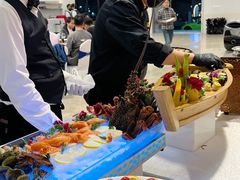 -头家宴会·年会婚礼自助餐·乔迁冷餐茶歇(龙华店)