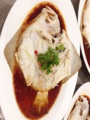 点击看大图 -甘井子区冠豪主题婚礼酒店宴会厅(机场店)