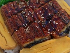-深夜食堂(永康南路店)