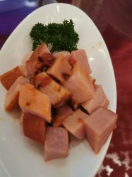 -St.Regis瑞吉金融街酒店·宴会厅