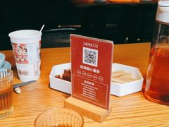 -顺香居·老字号湖北菜(江汉路店)