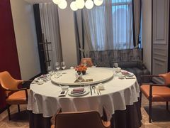 -海味观(老西门店)