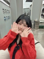 点击看大图 -3AM·S HAIR SALON烫发染发接发