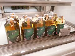 -奈雪的茶(华侨城创意园店)