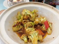 -广州酒家(昌岗地铁站店)