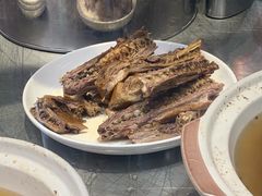 -陈鹏鹏潮汕菜(欢乐海岸 海边景观店)