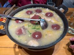 -鸽子窝(宋庄店)