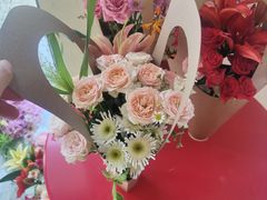 -百万叔(临湖店)