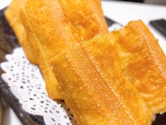 -虾饺妹·酒家(金碧店)