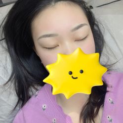 -久匠·纹眉纹绣半永久