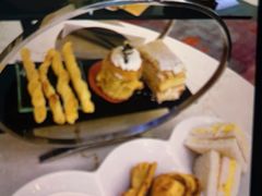-国际饭店·原点咖啡吧ORIGIN CAFE&BAR