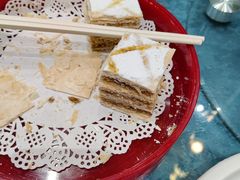 -一家人(香君路店)