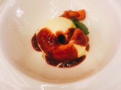 -悦禧耕岛酒店·指月坞餐厅·旺山特色农家乐