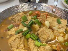 -小乡小镇·传承桐庐土菜·老板亲自烧的菜