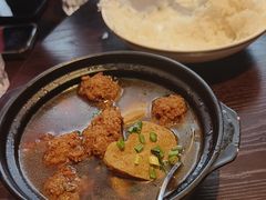 -成都娃娃花园餐厅 (南艺旗舰店)
