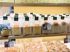 -皇后西斯汀(千姿汇店)