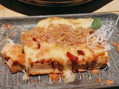 -弄堂里(西溪龙湖天街店)