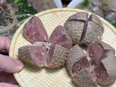 -熊氏牛羊杂粉(龙眼井总店)