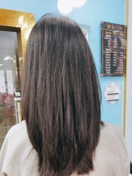 -Z.F私人订制