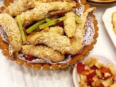 -庐州太太(CBD店)