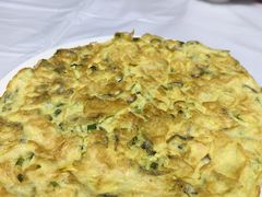 -阿军排档·烧烤
