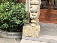 -龙潭水乡