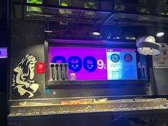 -九鼎轩脆毛肚火锅(南京东路店)