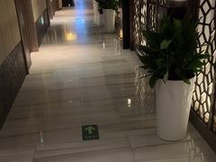 -同庆楼(金宝汇店)