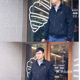 我在大连颜值面包店里竟然看到了童年最爱
